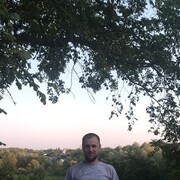  ,   , 32 ,   ,   