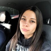  ,   , 26 ,   ,   , c , 