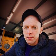 ���������� �����������, ���� ������� �����, 34 ����, ������������ ��� ������, ����� � ���������