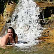 ���������� ���������, ���� ������� ����, 49 ���, ������������ ��� ������, ����� � ���������