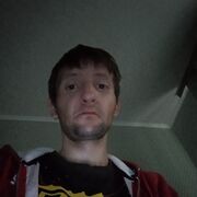  ,   De, 36 ,   ,   , c 