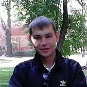  ,   D S, 41 ,   ,   , c 
