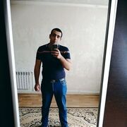  ,   , 100 ,   ,   , c 
