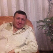  ,   , 60 ,   ,   , c 