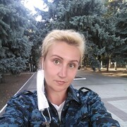  ,   , 50 ,     , c 