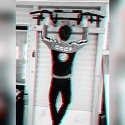 ���������� ������������, ���� ����� Dimasik, 24 ����, ������������ ��� ������, ����� � ���������, c�������� ���������