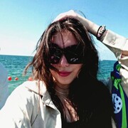 ���������� �����������, ����������