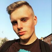  ,   Dmitrijs, 27 ,   ,   , c 