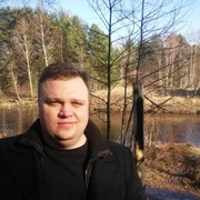  -,   , 45 ,   