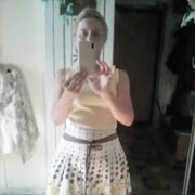 ���������� �����, ���� ������� �����, 49 ���, ������������ ��� c�������� ���������