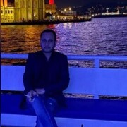 ���������� ������, ���� ������� ����������, 47 ���, ������������ ��� ������, ����� � ���������