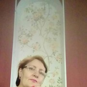  ,   , 54 ,   ,   , c 