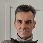 ���������� ��������, ���� ������� ������, 52 ����, ������������ ��� c�������� ���������, ���������