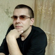 ���������� �������-�����, ���� ������� ���������, 39 ���, ������������ ��� ������, ����� � ���������, c�������� ���������