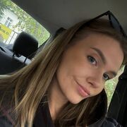  -,   , 23 ,   ,   