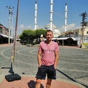 ���������� �����, ���� ������� ���������, 49 ���, ������������ ��� ������, ����� � ���������