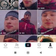 ���������� �����-���������, ���� ����� ������, 25 ���, ������������ ��� ������, ����� � ���������