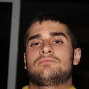  ,   Andrey, 33 ,   ,   , c 