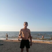  ,   Alexey, 36 ,   ,   , c , 