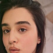 ���������� �������, ������� �����, 31