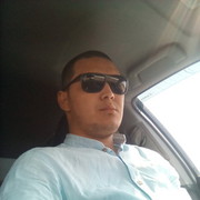  ,   Aslan, 34 ,   ,   , c 