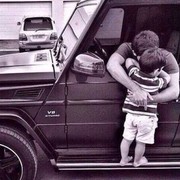 ���������� ��, ���� ������� ISA iSmailoV, 32 ����, ������������ ��� ����� � ���������, c�������� ���������