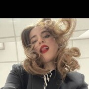  ,   , 28 ,   