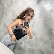  ,   Yas, 26 ,   ,   
