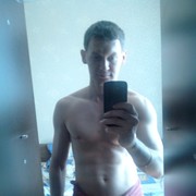  -,   , 43 ,   ,   , c 