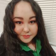 ���������� ����������, ���� ������� �����, 35 ���, ������������ ��� ������, ����� � ���������