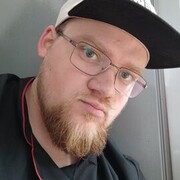 ���������� �������, ���� ������� ������, 33 ����, ������������ ��� ������, ����� � ���������, c�������� ���������, ���������