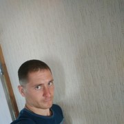 ���������� ���������, ���� ������� ��������, 38 ���, ������������ ��� ������, ����� � ���������, c�������� ���������