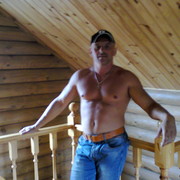  ,   , 53 ,   