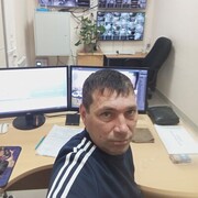  ,   , 45 ,   ,   , c , 