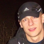  ,   , 41 ,   