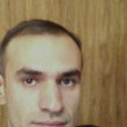 ���������� ������, ���� ������� Hsep, 45 ���, ������������ ��� ������, ����� � ���������, c�������� ���������