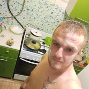 ���������� �����, ���� ������� �������, 33 ����, ������������ ��� ������, ����� � ���������, c�������� ���������, ���������