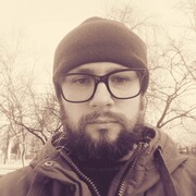  ,  franuk, 44