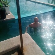 ���������� ��������, ���� ������� �������, 46 ���, ������������ ��� ����� � ���������, c�������� ���������, ���������