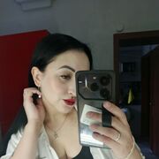 ���������� ����������, ���� ������� ����, 27 ���, ������������ ��� ���������