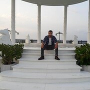 ���������� ������, ���� ������� Walbro, 35 ���, ������������ ��� ������, ����� � ���������