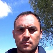 ���������� ��������, ���� ������� ����, 38 ���, ������������ ��� ������, ����� � ���������, c�������� ���������, ���������