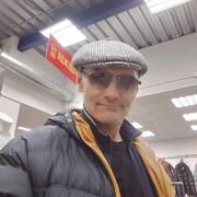  -,   , 47 ,   ,   , c , 