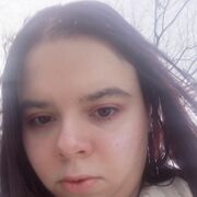 ���������� ������, �����