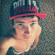  ,   , 30 ,   