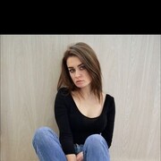  ,   , 30 ,   ,   , 