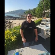 ���������� ������, ���� ������� Alex sahrud, 53 ����, ������������ ��� ����� � ���������, c�������� ���������