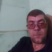  ,   , 40 ,   ,   , 