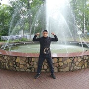 ���������� �����, ���� ����� Alexander, 25 ���, ������������ ��� ������, ����� � ���������