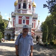  ,   , 73 ,   ,   